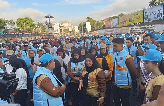 foto slider headline